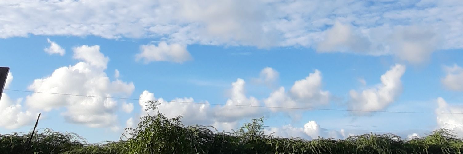 saffuu's profile banner image