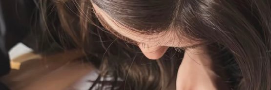 _ynsxz's profile banner image