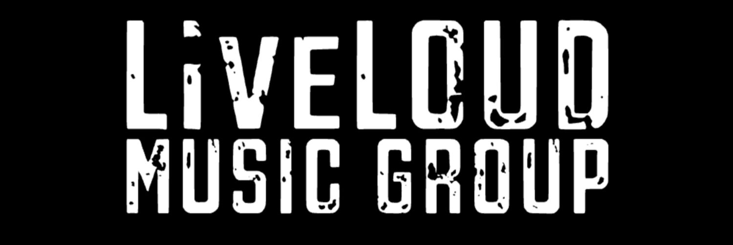 LL_Cool_G's profile banner image