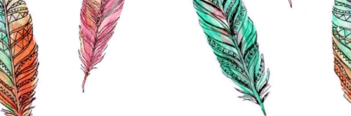 AnaMateoMa's profile banner image