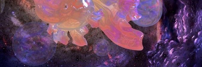 ctrlahlam's profile banner image