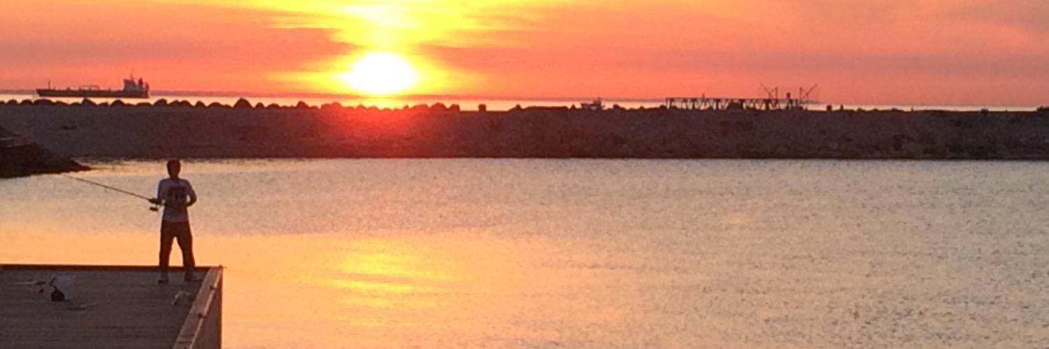 Ribersborg's profile banner image