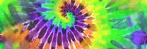 Sleaahh's profile banner image