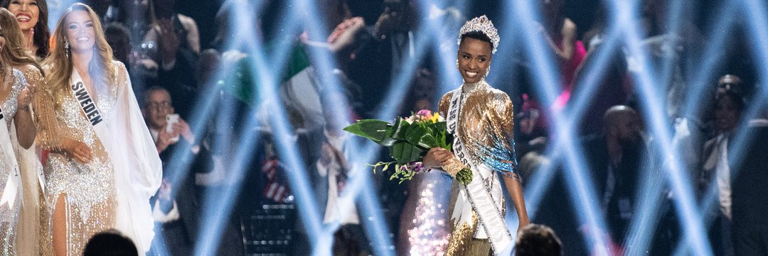 MsUniversePoll's profile banner image