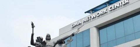 GMA_WORLDWIDE's profile banner image