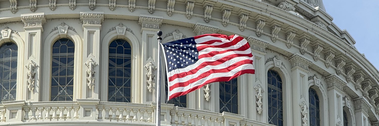 Taylor banner