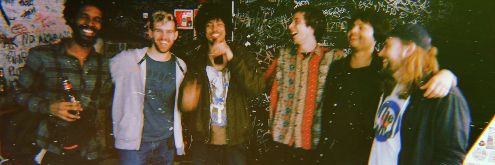 AleGofas's profile banner image