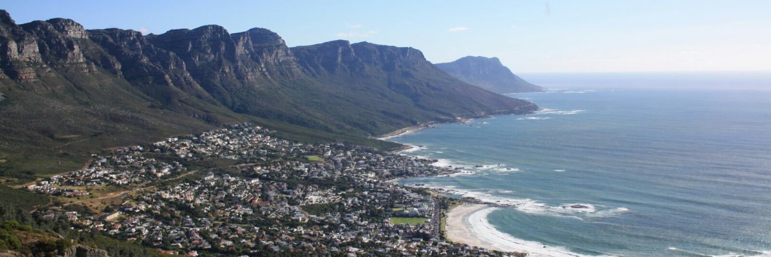 George Herman banner