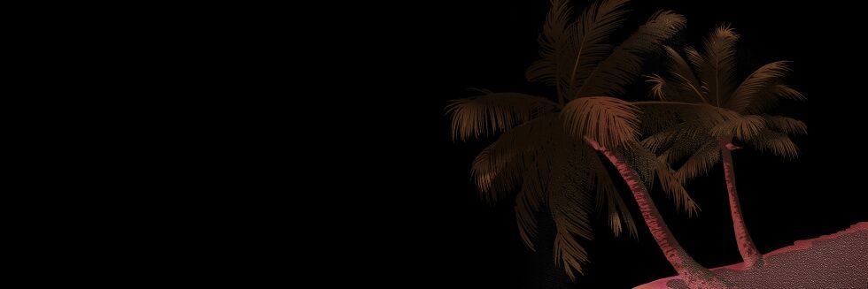 Fai_Chuuk's profile banner image