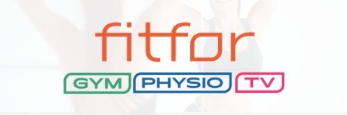 FitForUK's profile banner image