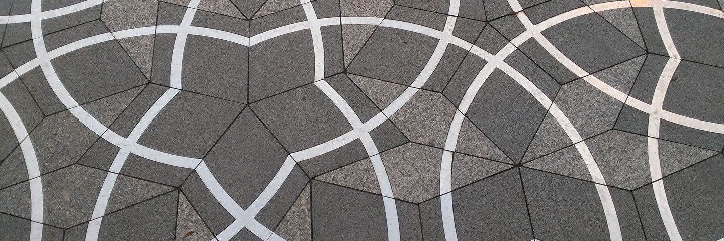 Thomas Gilray banner