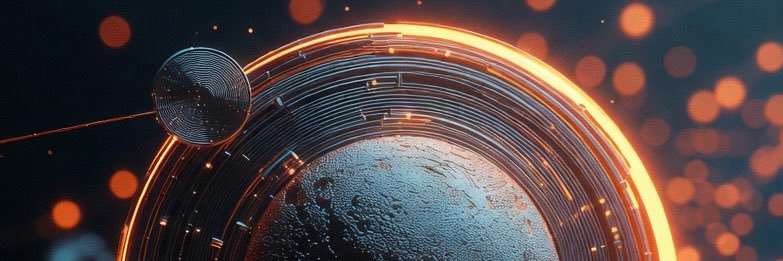 AZATTY3's profile banner image