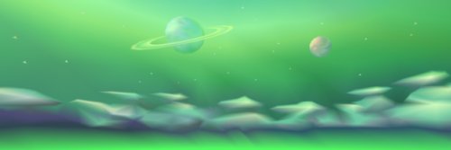 pesto banner