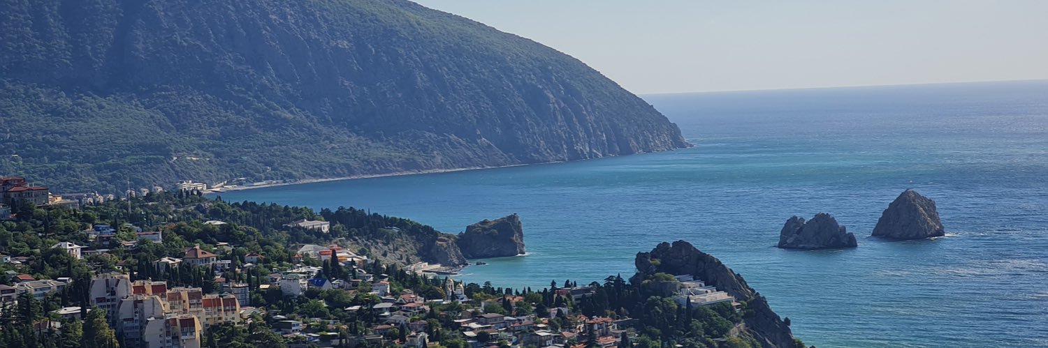 Dart but !Vader banner