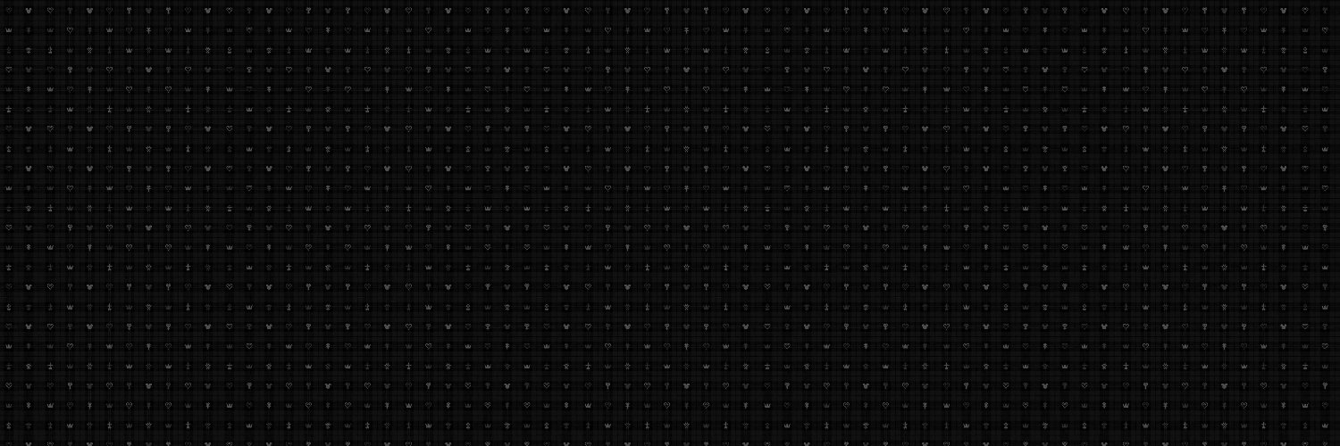 aceythewise's profile banner image