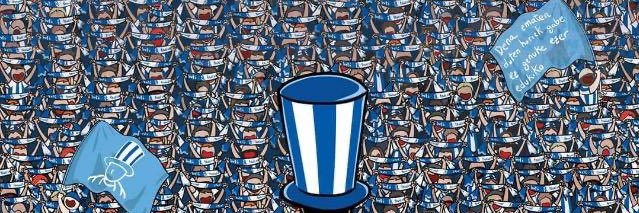 ZigorDiezCid banner