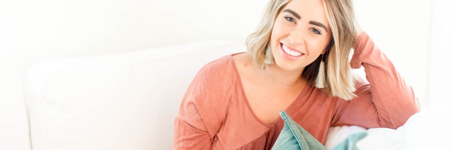 MariahShealy's profile banner image