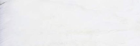 _leathomas's profile banner image