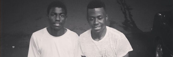ndongofred's profile banner image