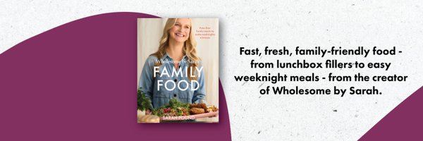 MacmillanAus Profile Banner