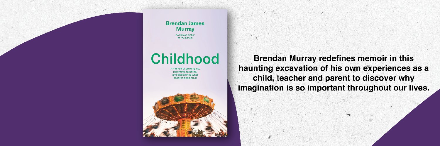 Pan Macmillan Aus banner