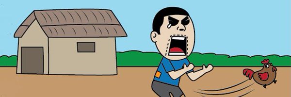 chutraiga Profile Banner