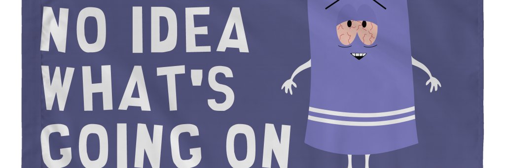 AuctionableOSRS's profile banner image
