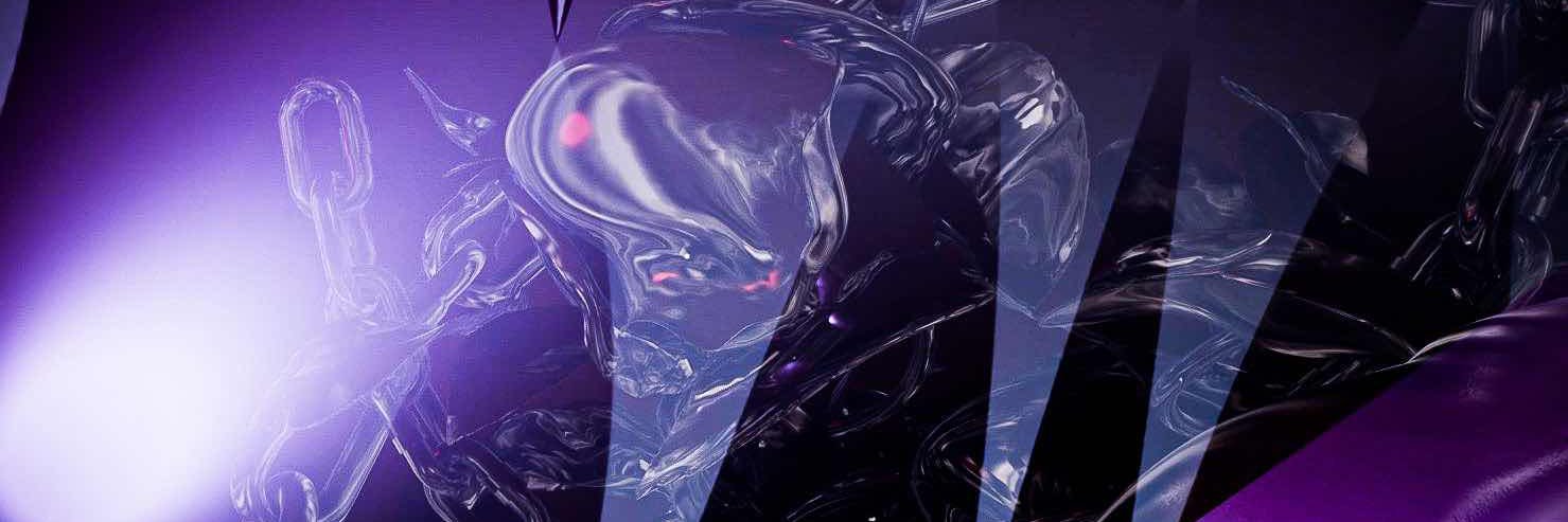 0xjlp's profile banner image