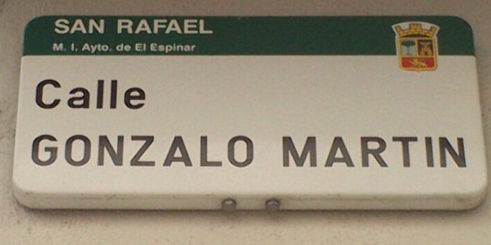 gonzamarfe's profile banner image