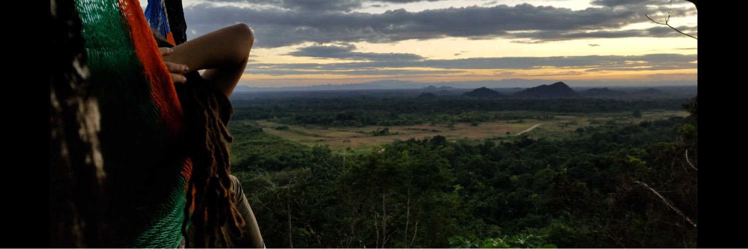 Sierra Nuckols banner