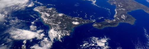 ale.lizzio 🦉 banner