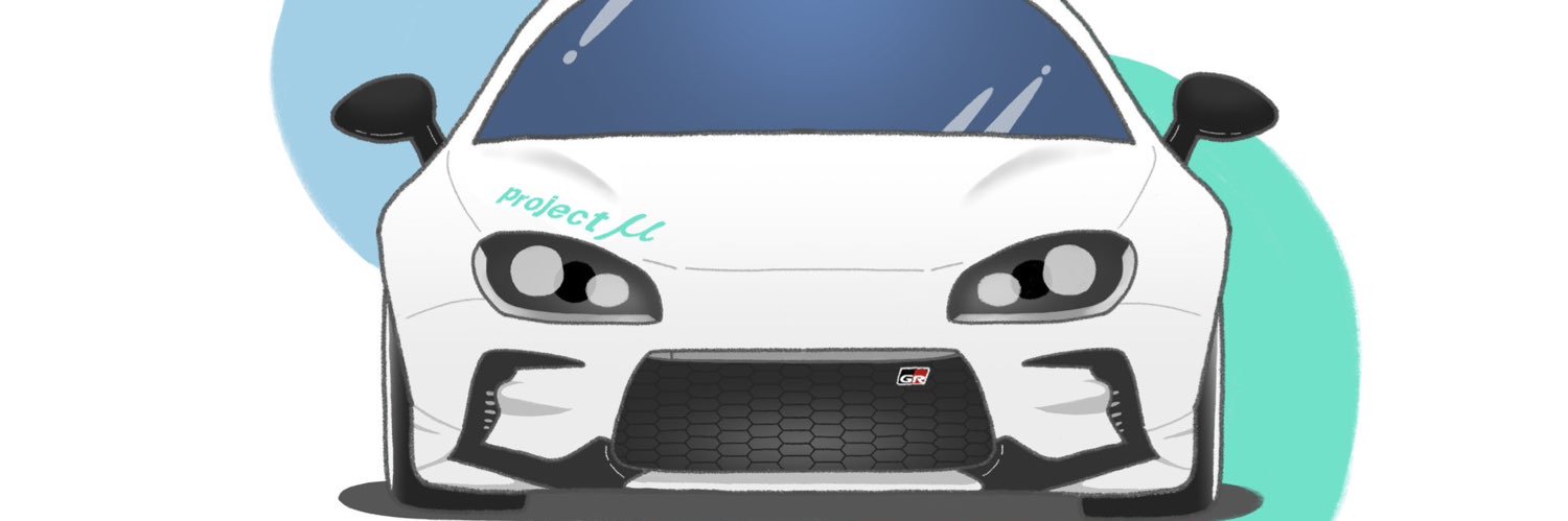 k__gr86's profile banner image