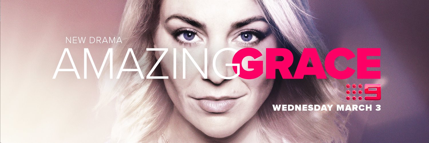 Playmaker Australia banner