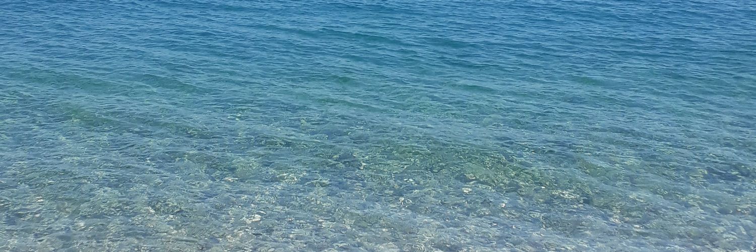 doktoryagmur's profile banner image
