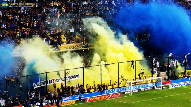 hernicabj12's profile banner image