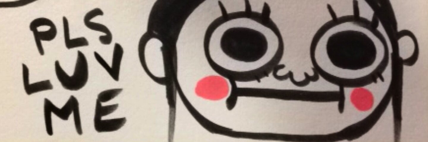 lipiddroplets's profile banner image