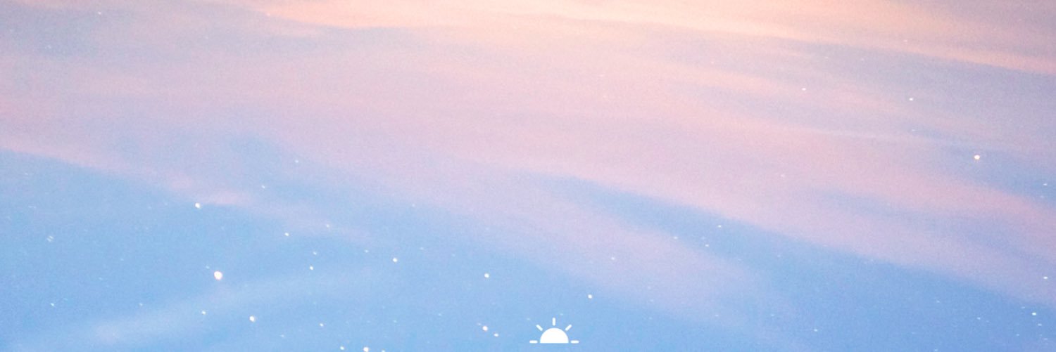 놀이터 banner