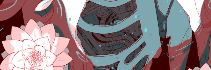 eleidoscope's profile banner image