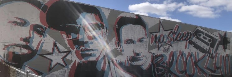 bionicjai's profile banner image