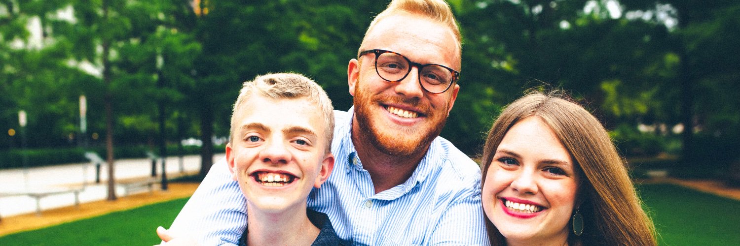 Baby_Marsh18's profile banner image