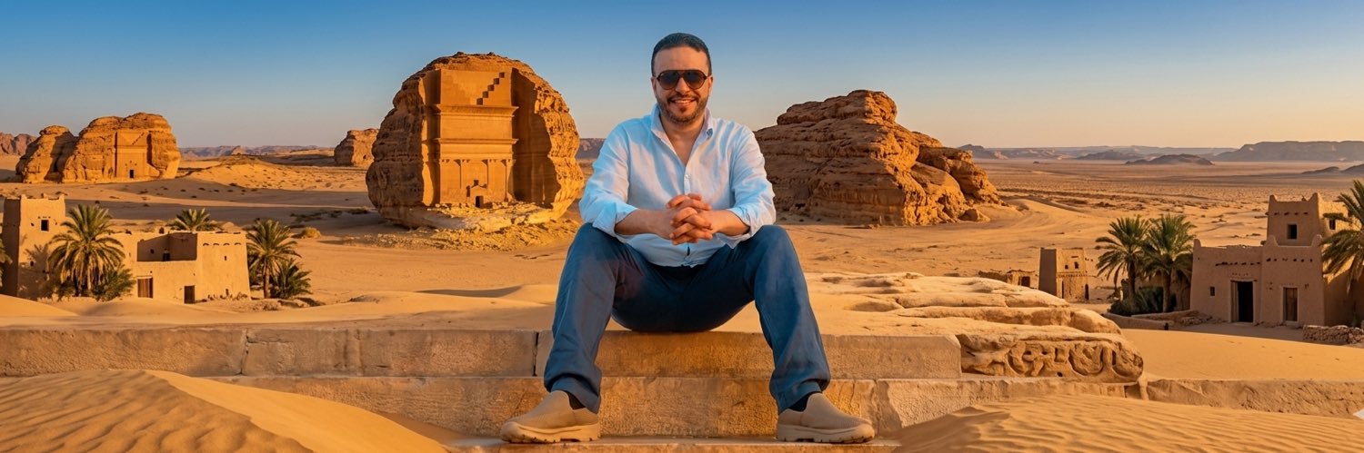 سعيد الميع أبوسعود banner
