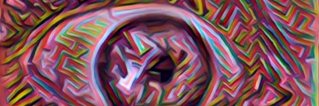 MFORspotter's profile banner image