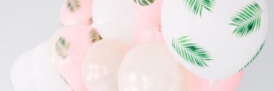 germaynecen's profile banner image