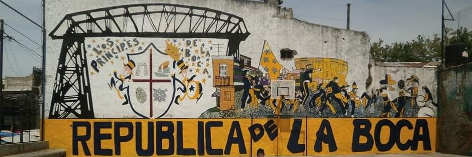 pabloo_leonel's profile banner image
