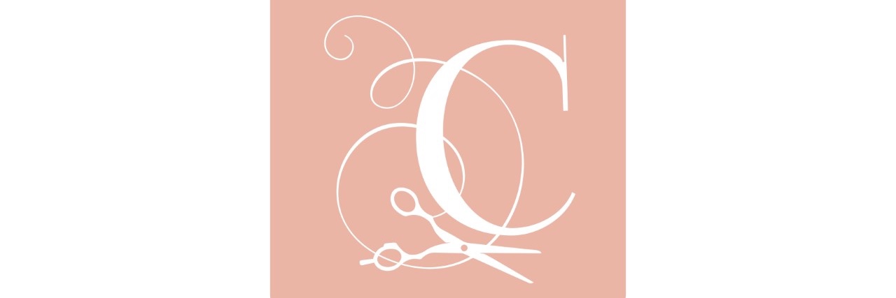Ciler_P's profile banner image