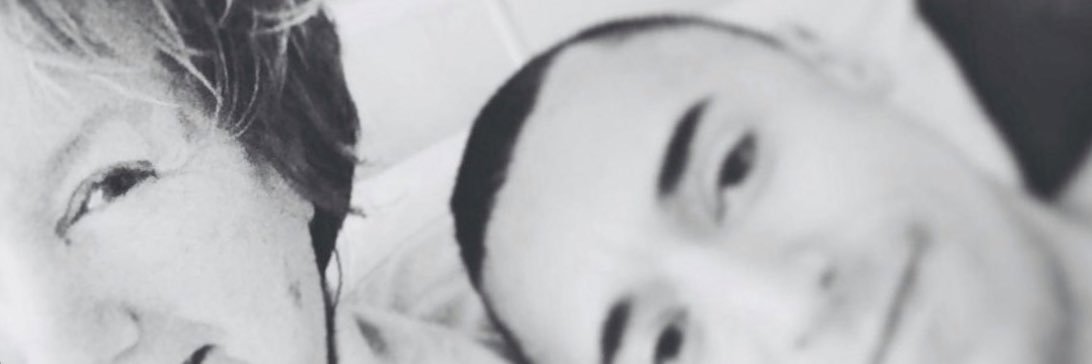 David-Leroy Sellers banner