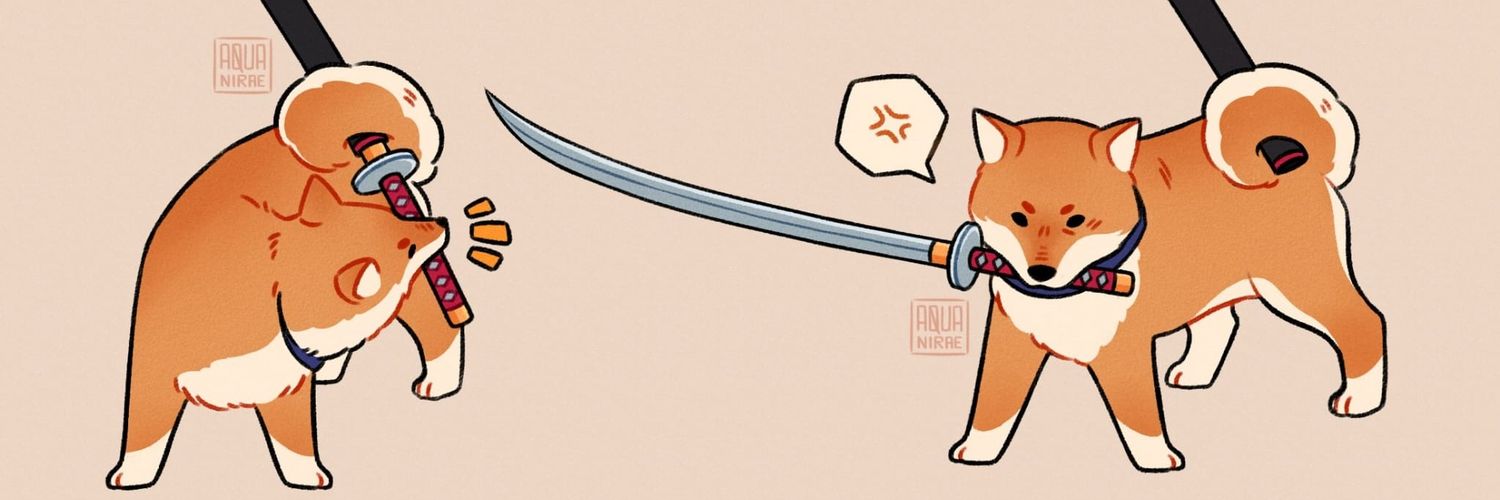 Pau ॐ (@Paula_roho) / Posts / X