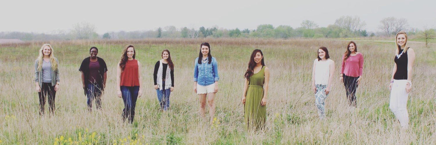 stephanie_wu's profile banner image