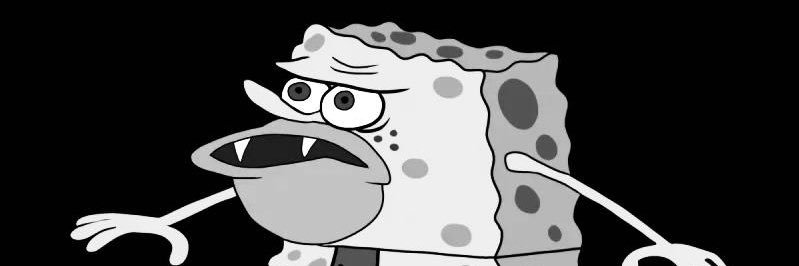 layZ_boi's profile banner image