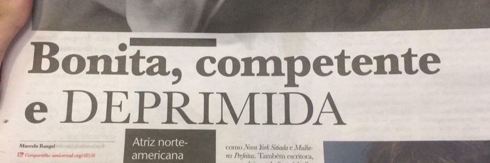 atomheartbruna's profile banner image
